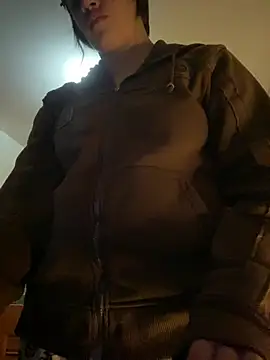 Miss oliviaa online show from February 2026 12:23:01 AM