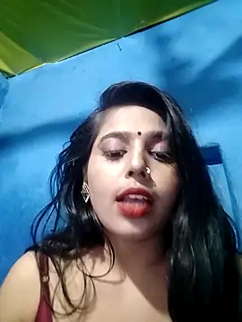 Sweet-Rani online show from December 2024 03:11:02 PM