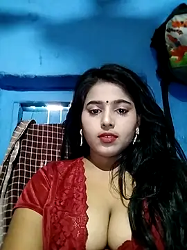 Sweet-Rani online show from December 2024 08:39:02 AM
