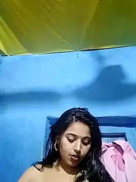 Sweet-Rani online show from December 2024 02:25:02 PM