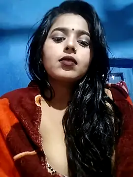 Sweet-Rani online show from January 2025 07:55:02 AM