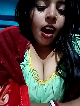 Sweet-Rani online show from January 2025 05:20:02 PM