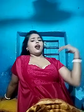 Sweet-Rani online show from January 2025 02:56:02 PM