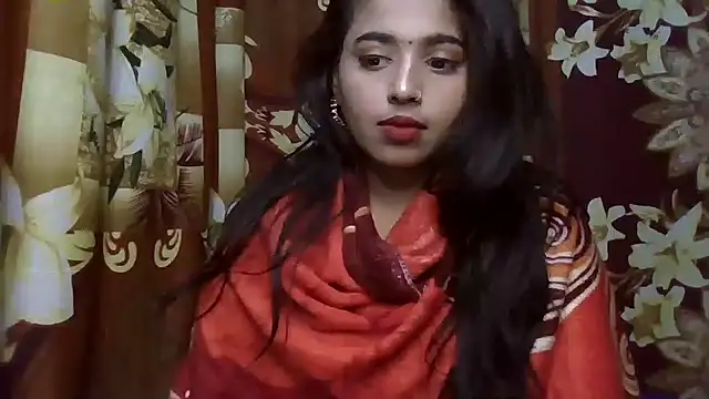 Sweet-Rani online show from January 2025 03:24:02 AM