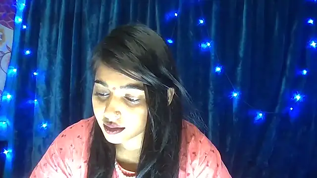 Sweet-Rani online show from March 2025 04:27:02 AM