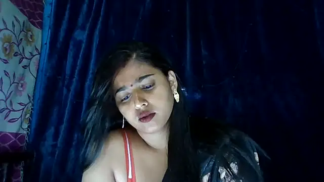 Sweet-Rani online show from March 2025 09:09:02 AM