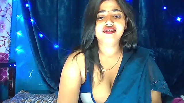 Sweet-Rani online show from March 2025 02:26:01 AM