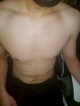 Sitar S2 online show from March 2026 02:34:01 PM