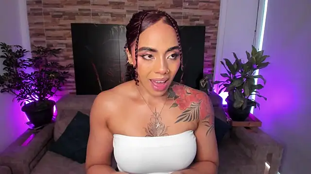 emilyfitness online show from January 2026 08:44:02 PM