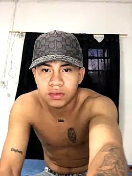 Snapshot of logannth chatting on November 2025 09:38:02 PM logannth online show from November 2025 09:38:02 PM