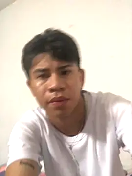 Snapshot of logannth chatting on December 2025 09:03:01 AM logannth online show from December 2025 09:03:01 AM