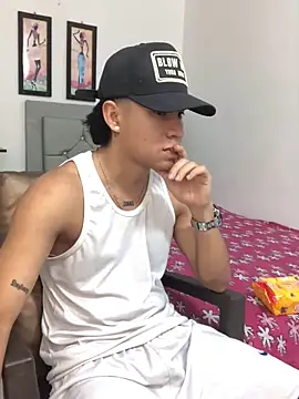 logannth online show from March 2026 01:29:02 PM