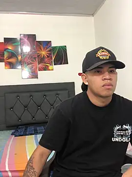 logannth online show from March 2026 01:11:02 AM