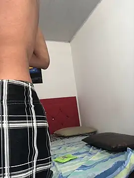 logannth online show from April 2026 05:32:02 AM