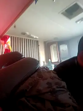 csmberto69 online show from December 2024 07:01:02 PM