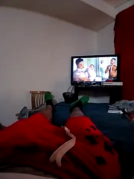 csmberto69 online show from November 2025 02:17:02 AM