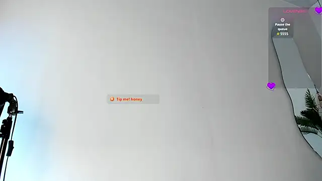 Brittany cute18 online show from April 2026 11:26:02 AM