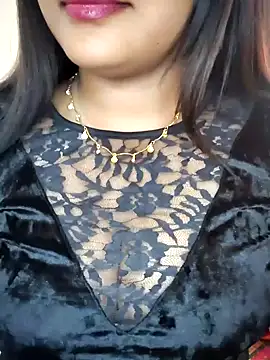 Snapshot of cutepragya2 chatting on March 2025 09:15:02 AM cutepragya2 online show from March 2025 09:15:02 AM