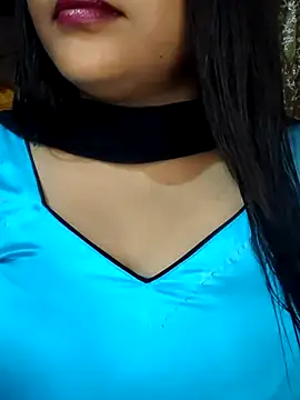 Snapshot of cutepragya2 chatting on September 2025 04:45:02 AM cutepragya2 online show from September 2025 04:45:02 AM