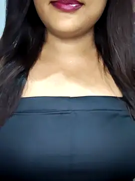 Snapshot of cutepragya2 chatting on September 2025 09:10:02 AM cutepragya2 online show from September 2025 09:10:02 AM