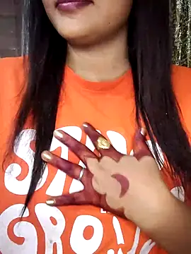 Snapshot of cutepragya2 chatting on October 2025 07:31:01 AM cutepragya2 online show from October 2025 07:31:01 AM