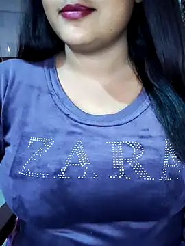 cutepragya2 online show from December 2025 12:56:01 PM