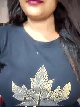 cutepragya2 online show from April 2026 08:57:02 PM
