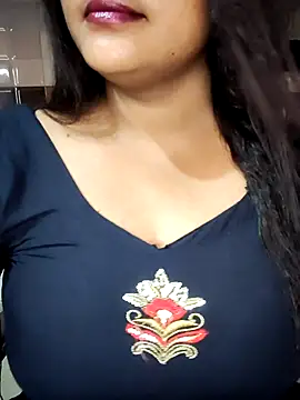 cutepragya2 online show from May 2026 04:30:01 AM