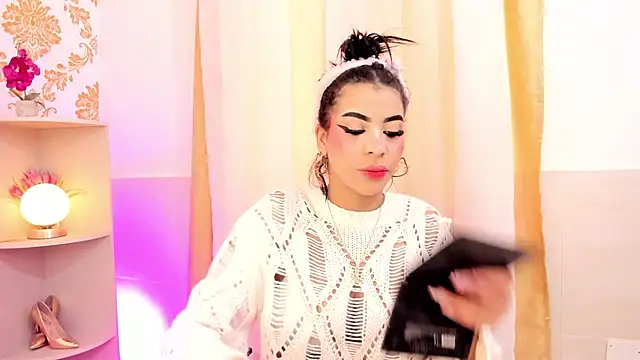 Snapshot of emaa_lambert chatting on October 2025 04:25:02 PM emaa lambert online show from October 2025 04:25:02 PM