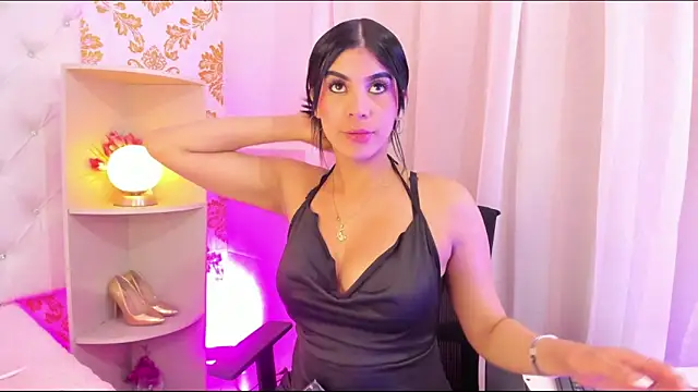 Snapshot of emaa_lambert chatting on November 2025 11:58:01 PM emaa lambert online show from November 2025 11:58:01 PM