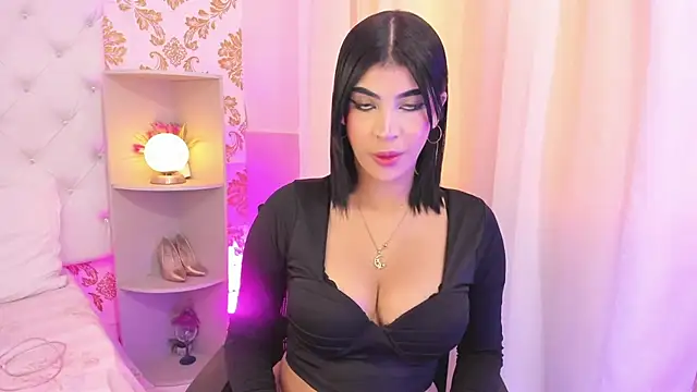 Snapshot of emaa_lambert chatting on November 2025 05:44:02 PM emaa lambert online show from November 2025 05:44:02 PM