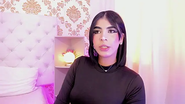 Snapshot of emaa_lambert chatting on December 2025 05:07:01 PM emaa lambert online show from December 2025 05:07:01 PM