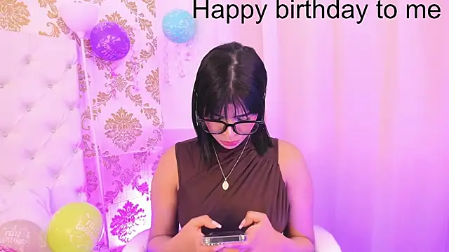 emaa lambert online show from April 2026 01:41:01 PM