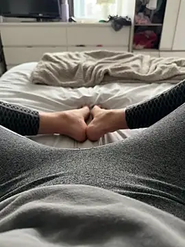 persiannqueen online show from February 2025 09:39:02 AM