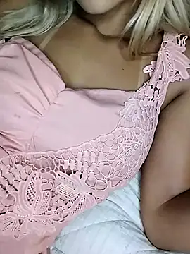 Snapshot of fofinhaa12 chatting on February 2025 12:42:01 AM fofinhaa12 online show from February 2025 12:42:01 AM