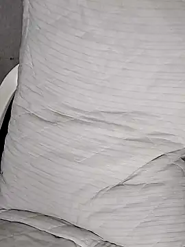 Snapshot of fofinhaa12 chatting on February 2025 01:52:01 AM fofinhaa12 online show from February 2025 01:52:01 AM