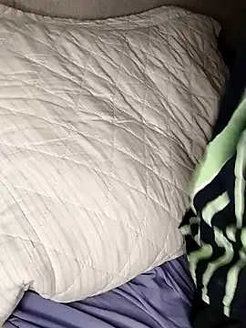 Snapshot of fofinhaa12 chatting on February 2025 03:28:02 PM fofinhaa12 online show from February 2025 03:28:02 PM