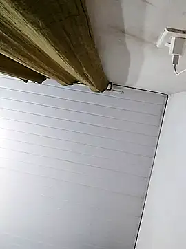 Snapshot of fofinhaa12 chatting on September 2025 08:41:01 PM fofinhaa12 online show from September 2025 08:41:01 PM