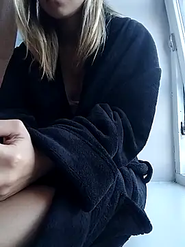 Snapshot of fofinhaa12 chatting on September 2025 05:14:02 PM fofinhaa12 online show from September 2025 05:14:02 PM