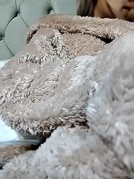 Snapshot of fofinhaa12 chatting on November 2025 06:53:01 PM fofinhaa12 online show from November 2025 06:53:01 PM