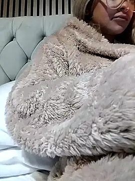 Snapshot of fofinhaa12 chatting on November 2025 02:39:02 PM fofinhaa12 online show from November 2025 02:39:02 PM