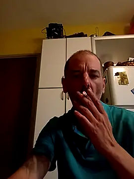 dienmexico online show from September 2025 02:33:01 AM