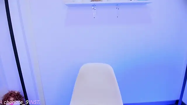 kristynmassey online show from January 2025 08:22:01 PM