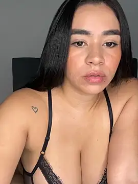 kristynmassey online show from March 2026 08:48:02 PM