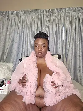 ThickianaRider online show from November 2025 03:39:02 AM