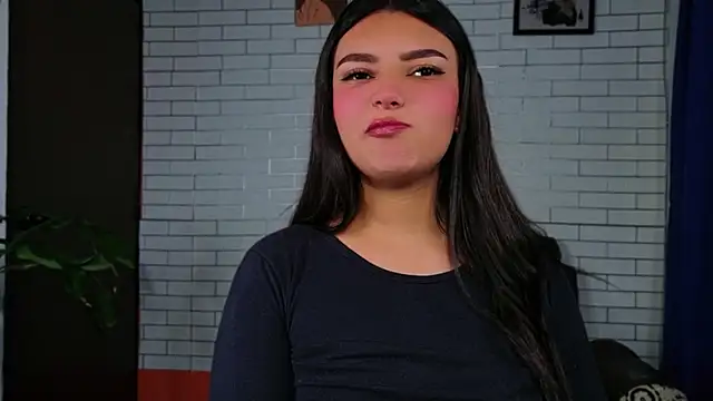 Afrodita Shalom online show from December 2025 10:02:01 AM