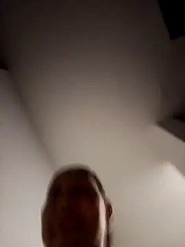 MirandaSoto online show from November 2025 03:06:02 AM