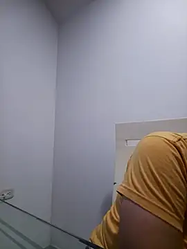 MirandaSoto online show from March 2026 03:56:01 AM