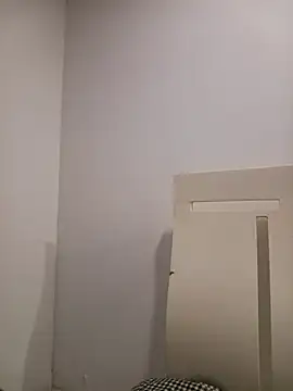 MirandaSoto online show from April 2026 03:51:01 AM