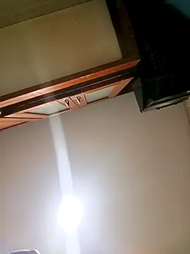 MirandaSoto online show from April 2026 03:31:01 AM